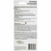 Permatex Form-A-Gasket Number 2 Sealant 85G - 80016 - PX80016