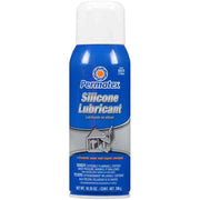 Permatex Silicone Spray Lubricant Aerosol 290G -80070 (Pickup Only) - PX80070