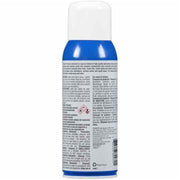 Permatex Silicone Spray Lubricant Aerosol 290G -80070 (Pickup Only) - PX80070