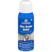 Permatex Disc Brake Quiet Aerosol 255G - 80077 (Pickup Only) - PX80077