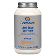 Permatex Anti-Seize Lubricant 226G - 80078 - PX80078