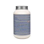 Permatex Anti-Seize Lubricant 226G - 80078 - PX80078