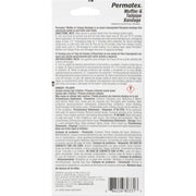 Permatex Muffler And Tailpipe Bandage - 80331 - PX80331