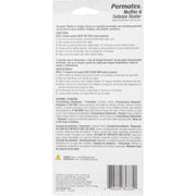 Permatex Muffler and Tailpipe Sealer 85G - 80335 - PX80335
