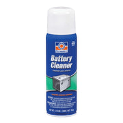 Permatex Battery Cleaner Aerosol 163G - 80369 (Pickup Only) - PX80369