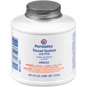 Permatex Thread Sealant with PTFE - 80632 - PX80632