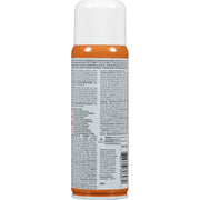 Permatex Copper Spray-A-Gasket Hi-Temp Sealant Aerosol 255ml - 80697 (Pickup Only) - PX80697
