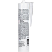 Permatex Black Silicone RTV Adhesive Sealant 365G - 81173 - PX81173