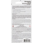 Permatex Gear Oil RTV Gasket Maker - 85g - 81182 - PX81182