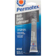 Permatex Anti-Seize Lubricant 28G - 81343 - PX81343