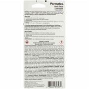 Permatex Anti-Seize Lubricant 28G - 81343 - PX81343