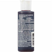 Permatex Ultra Slick Engine assembly Lube 118ml - 81950 - PX81950
