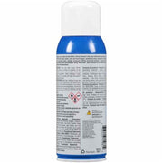 Permatex White Lithium Grease Aerosol 304G - 81981 (Pickup Only) - PX81981