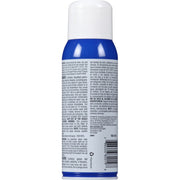 Permatex All Purpose Spray Adhesive Aerosol 298G -  82019 (Pickup Only)