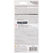Permatex Steel Weld Epoxy 25ML - 84109 - PX84109