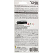 Permatex Cream Plastic Welder 25ml - 84115 - PX84115