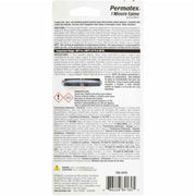 Permatex 1 minute Epoxy Gel 25ml - 84160 - PX84160