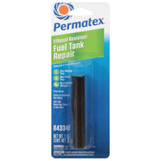 Permatex Fuel Tank Repair Epoxy Putty 28G - 84334 - PX84334
