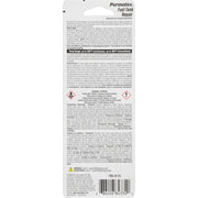 Permatex Fuel Tank Repair Epoxy Putty 28G - 84334 - PX84334