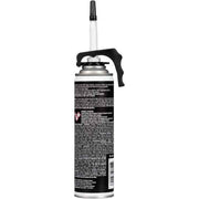Permatex The Right Stuff Black 1 Minute Gasket Maker 212G - 85224 - PX85224