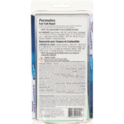 Permatex Fuel Tank Repair Kit - 09101 - PX09101
