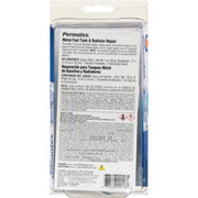 Permatex Fuel Tank & Radiator Repair Kit - 09116 - PX09116