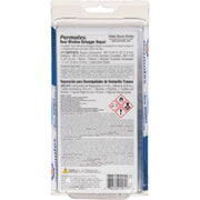 Permatex Defogger Window Repair Kit- 09117 - PX09117