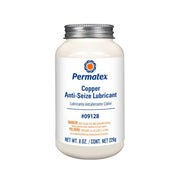 Permatex Copper Anti-Seize Lubricant 226g - 09128 - PX09128