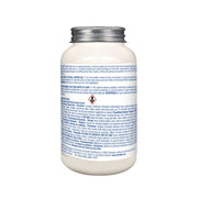 Permatex Copper Anti-Seize Lubricant 226g - 09128 - PX09128