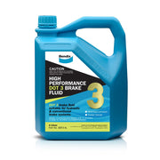 Bendix BBF3-4L Brake Fluid