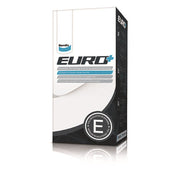 Bendix Euro+ Brake Pad Set - DB2315EURO+