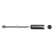 Bendix Brake Wear Sensors - BWS1005