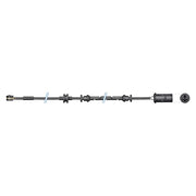 Bendix Brake Wear Sensors - BWS1006