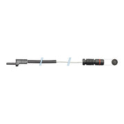 Bendix Brake Wear Sensors - BWS1011