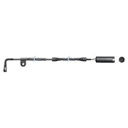 Bendix Brake Wear Sensors - BWS1013