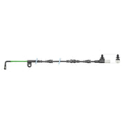 Bendix Brake Wear Sensors - BWS1015