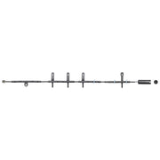 Bendix Brake Wear Sensors - BWS1017