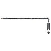 Bendix Brake Wear Sensors - BWS1021