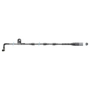 Bendix Brake Wear Sensors - BWS1022