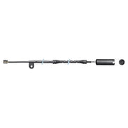 Bendix Brake Wear Sensors - BWS1023