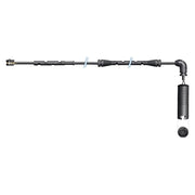 Bendix Brake Wear Sensors - BWS1024