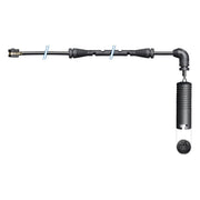 Bendix Brake Wear Sensors - BWS1026