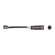 Bendix Brake Wear Sensors - BWS1049