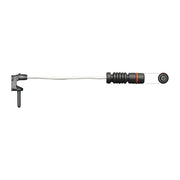 Bendix Brake Wear Sensors - BWS1050