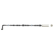 Bendix Brake Wear Sensors - BWS1057