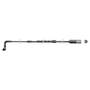 Bendix Brake Wear Sensors - BWS1060