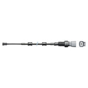Bendix Brake Wear Sensors - BWS1067