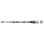 Bendix Brake Wear Sensors - BWS1068