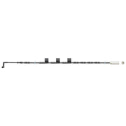 Bendix Brake Wear Sensors - BWS1086
