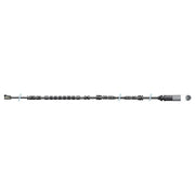 Bendix Brake Wear Sensors - BWS1089